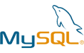 MySQL