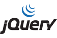 jQuery